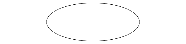 52591-0C010 CENTER PLATE SEAL