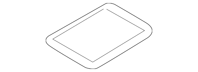 96554-C2000 Деталь MEMORY CARD