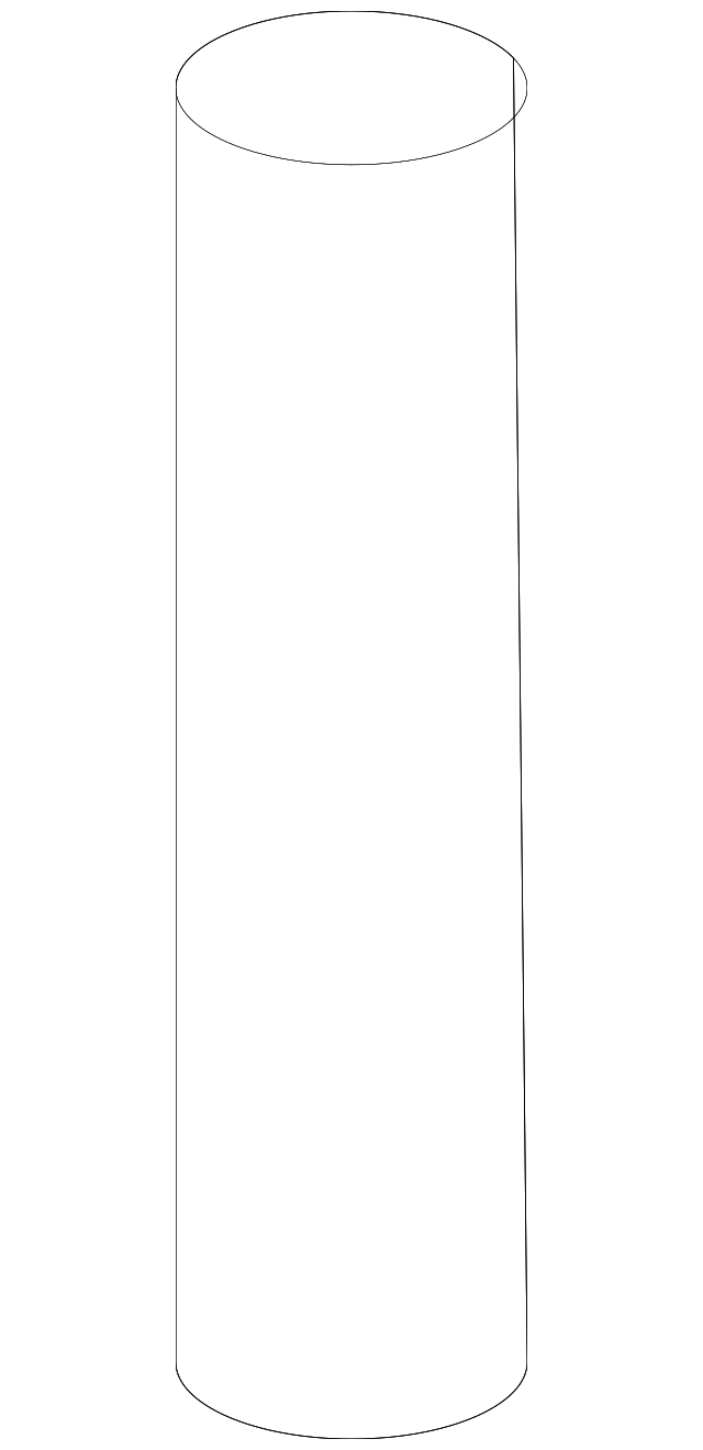 57220-1FC0A Деталь HOOK SUPPORT