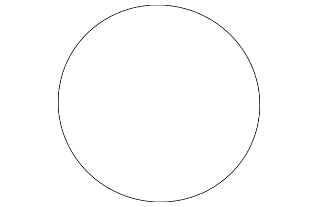 42611-06110 Деталь WHEEL, ALLOY