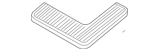28113-3E000 ELEMENT