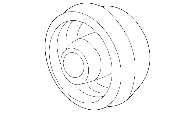 90075-65003 Деталь SOCKET & WIRE, LEFT