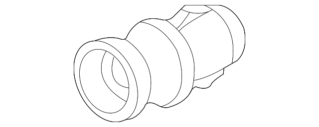 81481-28040 Деталь FOG LAMP ASSY BRACKET, RIGHT