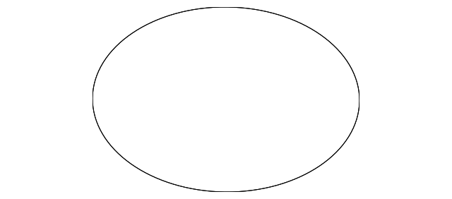 75301-21030 Деталь EMBLEM
