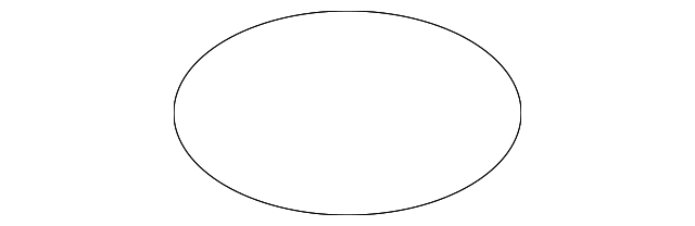 45283-49000 Деталь FILTER O-RING