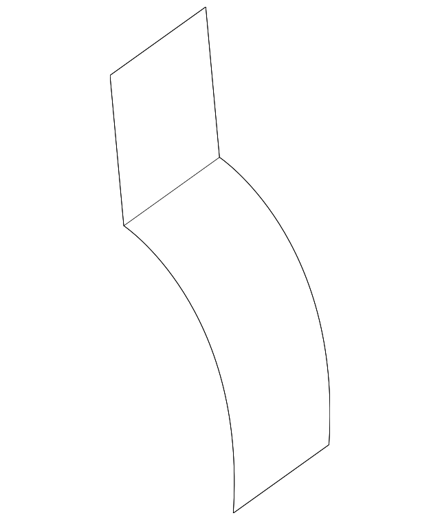 28174-3K000 Деталь AIR CLEANER BODY CLAMP