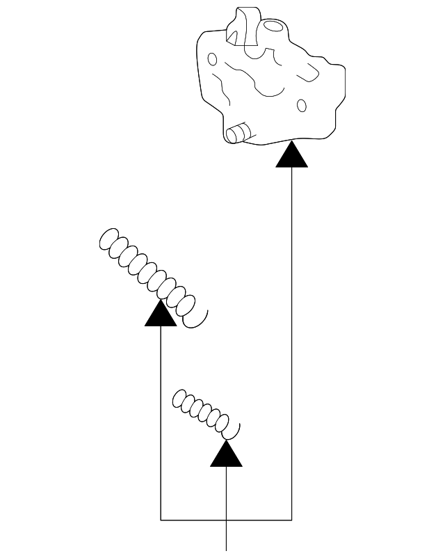 53510-42020 LOCK