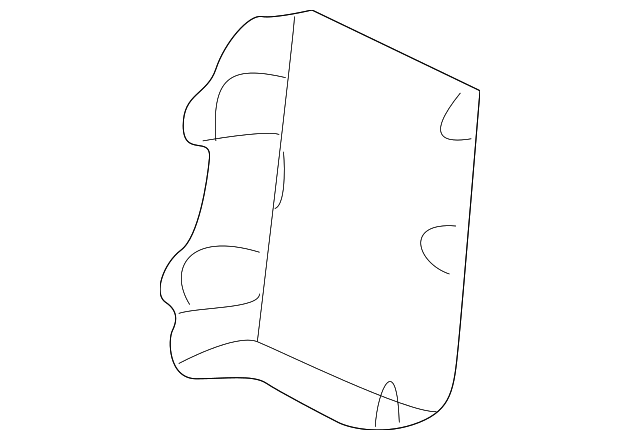 10385605 RECEIVER