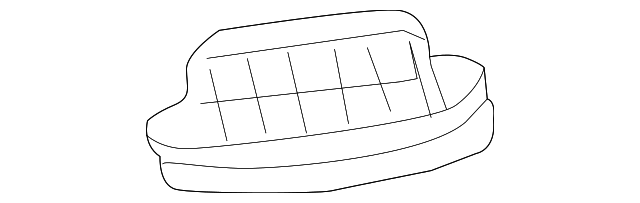 64-11-9-304-296 Деталь DRAIN VALVE, LEFT