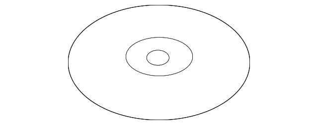 259204L700 Деталь COMPACT DISC