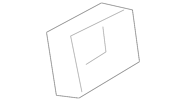 82631-12080 FUSE HOLDER