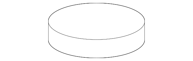 44305-22061 RESERVOIR CAP