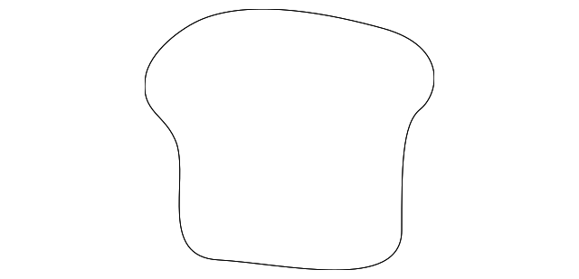 F2UZ3B440BA CAMBER KIT