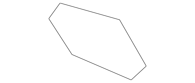 85753-3N000-RY TRUNK SIDE TRIM ACCESS PANEL, LEFT