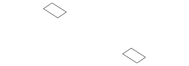 94363-3E000 Деталь CUSHION