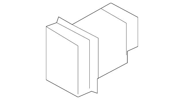 93780-3E500 Деталь SWITCH