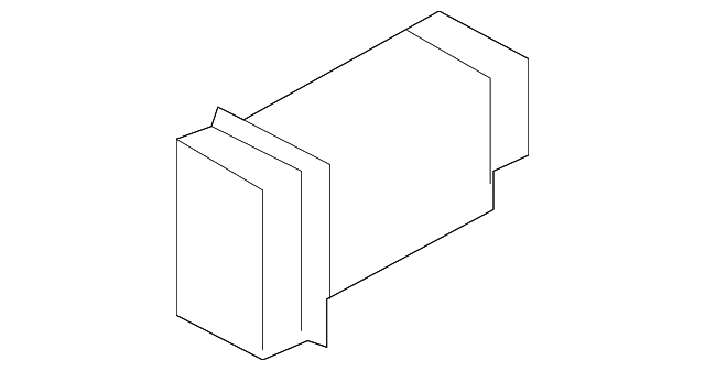 93265-3E600FC Деталь SWITCH