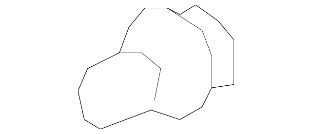 94369-3E000 Деталь BULB