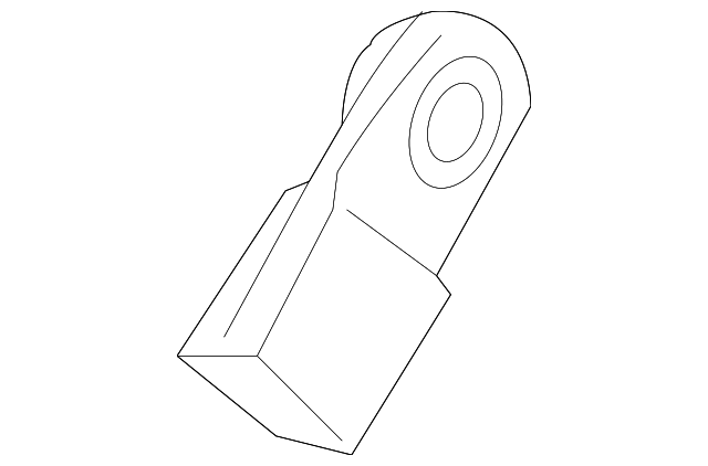 19116778 COVER