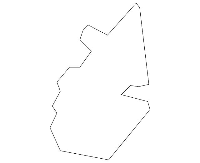 41-21-7-187-239 Деталь BAFFLE PLATE, LEFT