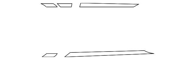A1720-16A02 Деталь POWER STEERING BELT