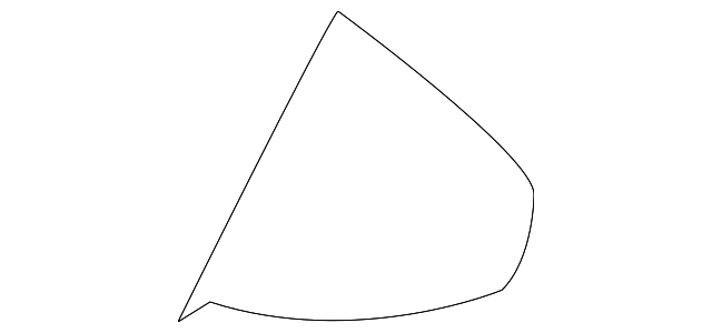 88350-2V500 SEAT BACK PAD