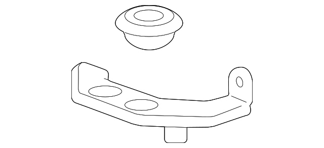 22844631 RESONATOR