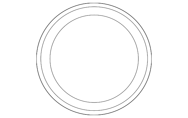 42603-35600 Деталь WHEEL CAP