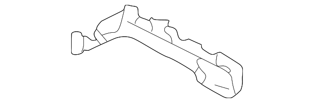 53629-53020 COVER