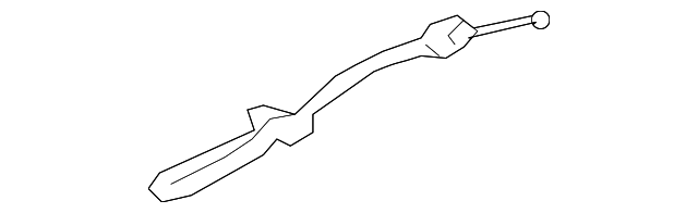 68004204AB CABLE