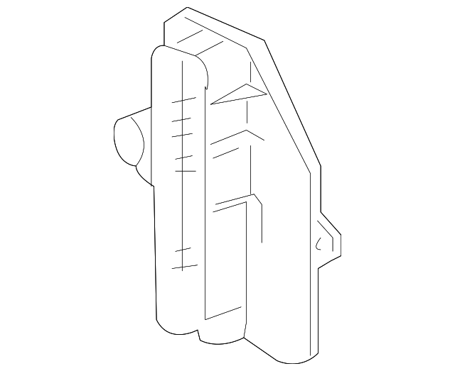10362453 COVER