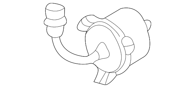 97786-26200 Деталь FAN MOTOR