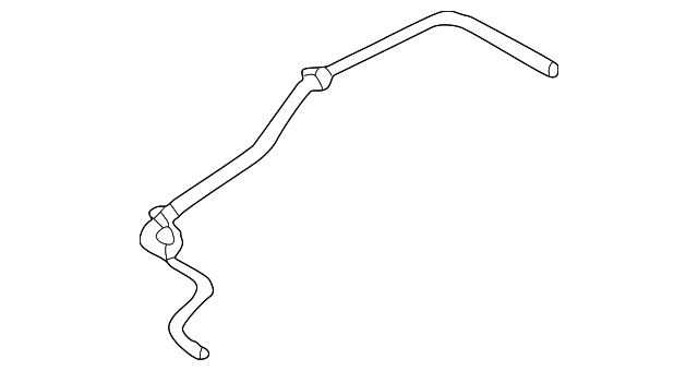 55037809AH LIQUID LINE