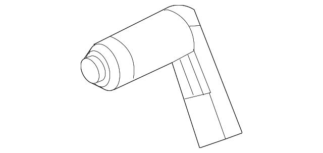 15848861 HANDLE