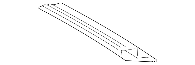 63105-35060 Деталь HEADER