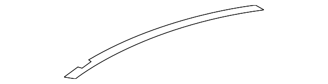 15250733 SEAL