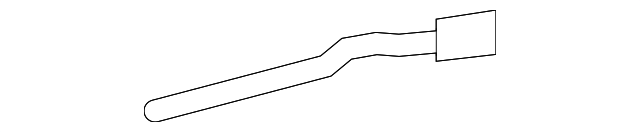 25879548 HARNESS
