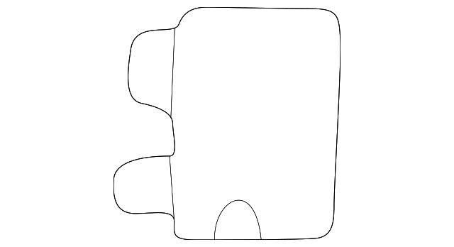 55547-AA010 COVER