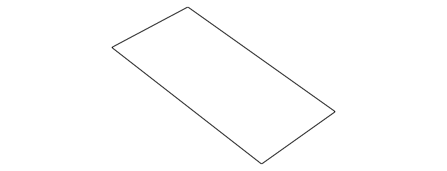 5G0-863-135-C-82V Деталь INSERT