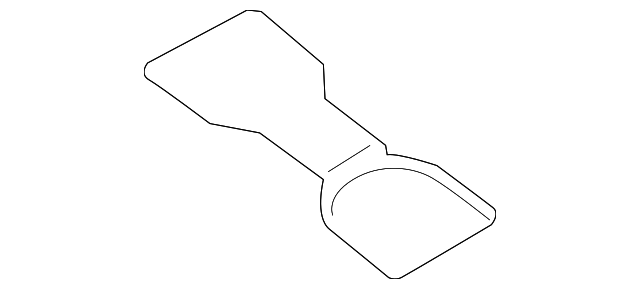 5G0-863-301-N-82V Деталь MAT