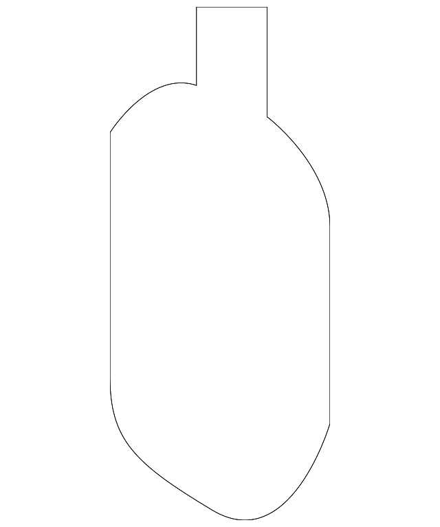 5G0-863-359-82V Деталь CENTER CONSOLE CAP, RIGHT