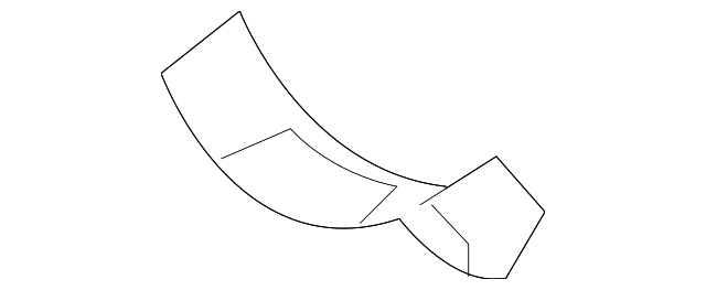 8E0-863-276-C-4D9 INSERT PANEL