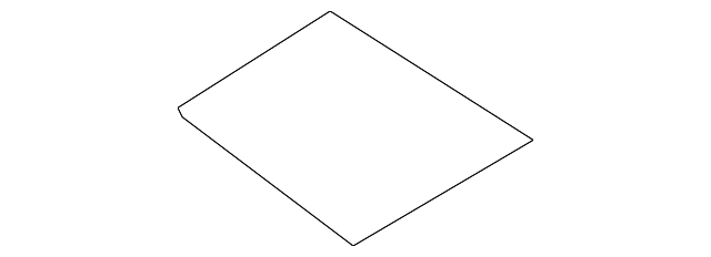 8E0-863-301-D-P40 MAT