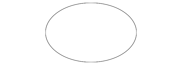 91172428 Деталь DRAIN PLUG GASKET