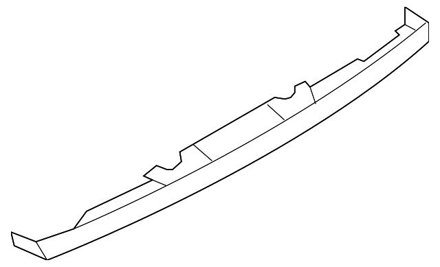 51-13-7-200-035 Деталь LICENSE LAMP