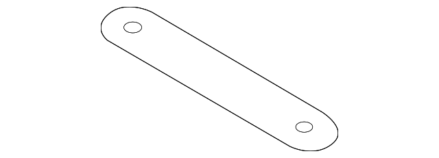 52209184050 COVER, RIGHT