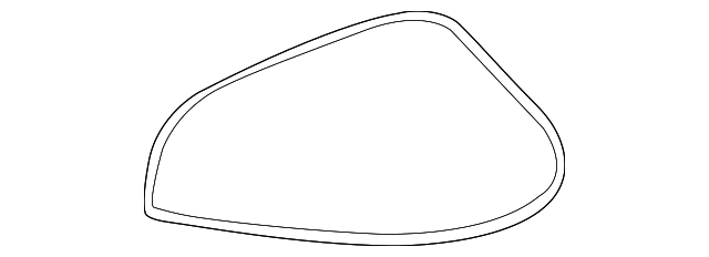 10401665 Деталь SEAL