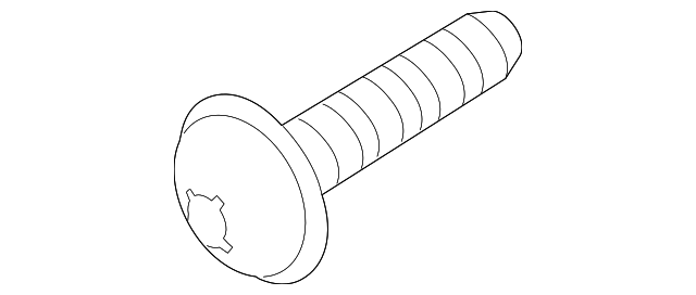 86517-B2000 TOW EYE CAP