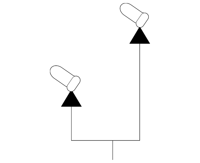 91256-9N02A Деталь SUNSHADE STOPPER