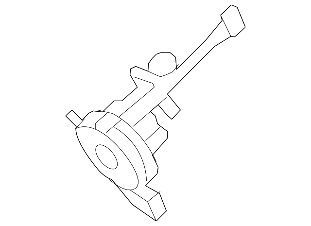 DL3Z-14A664-A CLOCKSPRING